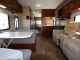 2016 FOREST RIVER SUNSEEKER 2860DS - CAN-AM RV