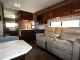 2016 FOREST RIVER SUNSEEKER 2860DS - CAN-AM RV