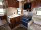 2016 FOREST RIVER SUNSEEKER 2860DS - CAN-AM RV
