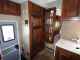 2016 FOREST RIVER SUNSEEKER 2860DS - CAN-AM RV