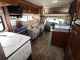 2016 FOREST RIVER SUNSEEKER 2860DS - CAN-AM RV