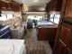 2016 FOREST RIVER SUNSEEKER 2860DS - CAN-AM RV