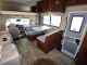 2016 FOREST RIVER SUNSEEKER 2860DS - CAN-AM RV