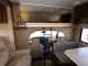 2016 FOREST RIVER SUNSEEKER 2860DS - CAN-AM RV