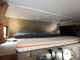 2016 FOREST RIVER SUNSEEKER 2860DS - CAN-AM RV