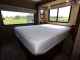 2016 FOREST RIVER SUNSEEKER 2860DS - CAN-AM RV