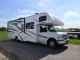 2016 FOREST RIVER SUNSEEKER 2860DS - CAN-AM RV