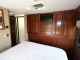 2016 FOREST RIVER SUNSEEKER 2860DS - CAN-AM RV