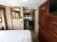 2016 FOREST RIVER SUNSEEKER 2860DS - CAN-AM RV