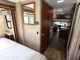 2016 FOREST RIVER SUNSEEKER 2860DS - CAN-AM RV