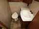 2016 FOREST RIVER SUNSEEKER 2860DS - CAN-AM RV