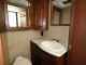2016 FOREST RIVER SUNSEEKER 2860DS - CAN-AM RV