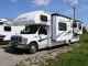 2016 FOREST RIVER SUNSEEKER 2860DS - CAN-AM RV