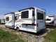 2016 FOREST RIVER SUNSEEKER 2860DS - CAN-AM RV