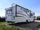 2016 FOREST RIVER SUNSEEKER 2860DS - CAN-AM RV