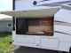 2016 FOREST RIVER SUNSEEKER 2860DS - CAN-AM RV