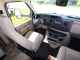 2016 FOREST RIVER SUNSEEKER 2860DS - CAN-AM RV