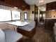 2016 FOREST RIVER SUNSEEKER 2860DS - CAN-AM RV