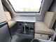 2016 SAFARI CONDO ALTO F1743 - CAN-AM RV