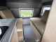 2016 SAFARI CONDO ALTO F1743 - CAN-AM RV
