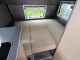 2016 SAFARI CONDO ALTO F1743 - CAN-AM RV