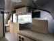 2016 SAFARI CONDO ALTO F1743 - CAN-AM RV