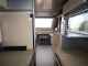 2016 SAFARI CONDO ALTO F1743 - CAN-AM RV