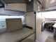 2016 SAFARI CONDO ALTO F1743 - CAN-AM RV