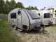 2016 SAFARI CONDO ALTO F1743 - CAN-AM RV