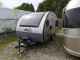 2016 SAFARI CONDO ALTO F1743 - CAN-AM RV