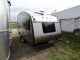 2016 SAFARI CONDO ALTO F1743 - CAN-AM RV