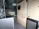 2016 SAFARI CONDO ALTO F1743 - CAN-AM RV