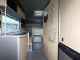 2016 SAFARI CONDO ALTO F1743 - CAN-AM RV