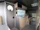 2016 SAFARI CONDO ALTO F1743 - CAN-AM RV