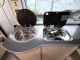 2016 SAFARI CONDO ALTO F1743 - CAN-AM RV