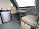 2016 SAFARI CONDO ALTO F1743 - CAN-AM RV