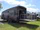 2016 WINNEBAGO SPYDER 24FQ - CAN-AM RV