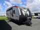 2016 WINNEBAGO SPYDER 24FQ - CAN-AM RV