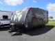 2016 WINNEBAGO SPYDER 24FQ - CAN-AM RV