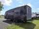 2016 WINNEBAGO SPYDER 24FQ - CAN-AM RV