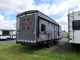 2016 WINNEBAGO SPYDER 24FQ - CAN-AM RV