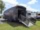 2016 WINNEBAGO SPYDER 24FQ - CAN-AM RV