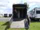 2016 WINNEBAGO SPYDER 24FQ - CAN-AM RV