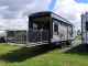 2016 WINNEBAGO SPYDER 24FQ - CAN-AM RV