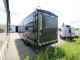 2016 WINNEBAGO SPYDER 24FQ - CAN-AM RV