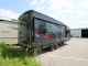 2016 WINNEBAGO SPYDER 24FQ - CAN-AM RV