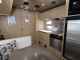 2017 AIRSTREAM FLYING CLOUD 23FBQ - CAN-AM RV