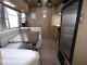2017 AIRSTREAM FLYING CLOUD 23FBQ - CAN-AM RV