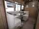 2017 AIRSTREAM FLYING CLOUD 23FBQ - CAN-AM RV