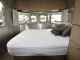 2017 AIRSTREAM FLYING CLOUD 23FBQ - CAN-AM RV